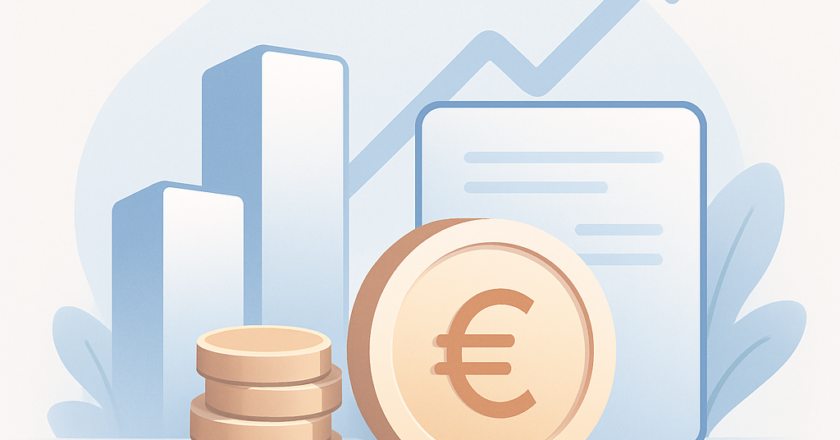 herman van der zandt vermogen