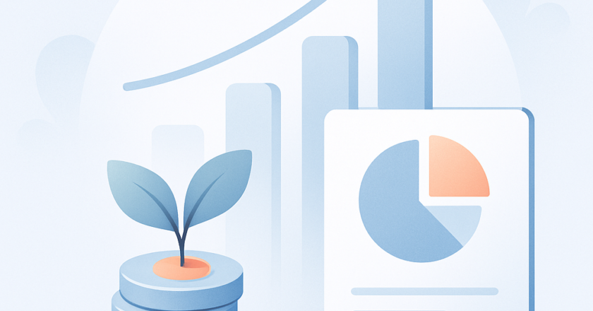 inge van kemenade vermogen