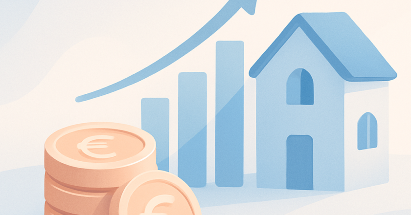 iris van den ende vermogen