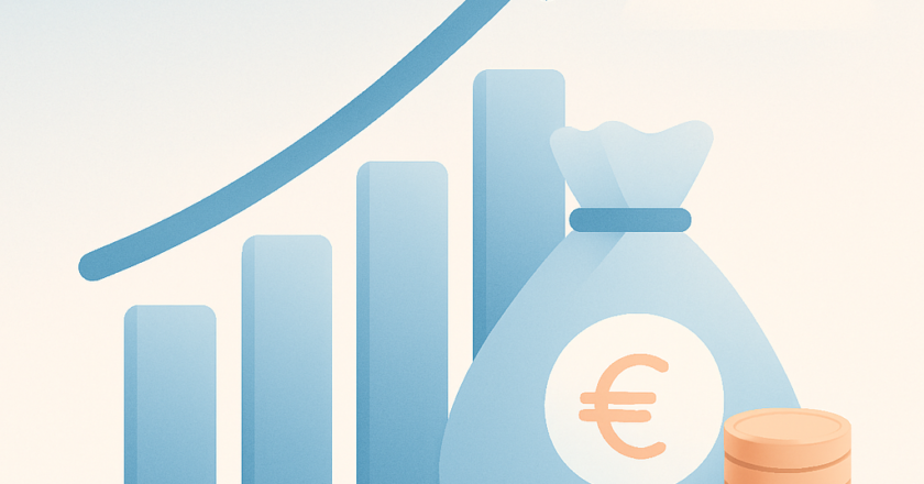 jaap van zweden vermogen