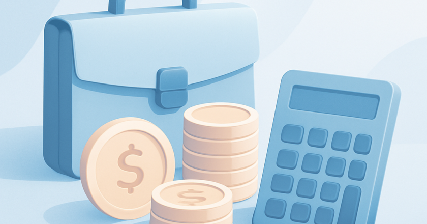 jack van gelder vermogen