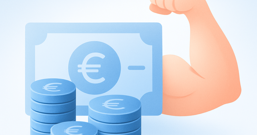 jean-claude van damme vermogen