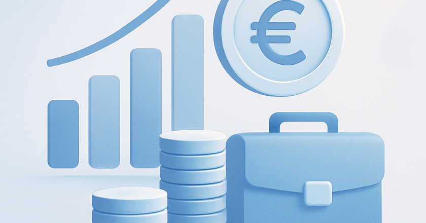 jeroen van der boom vermogen