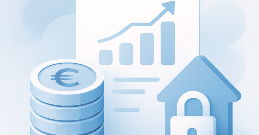 jette van der meij vermogen