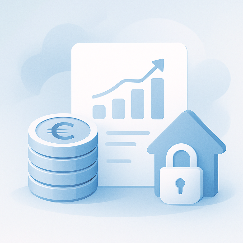 jette van der meij vermogen