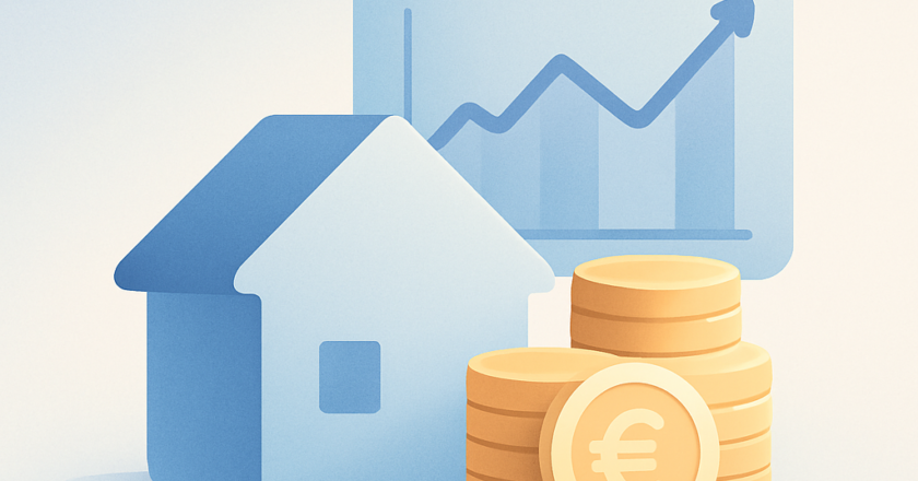 johan van laarhoven vermogen