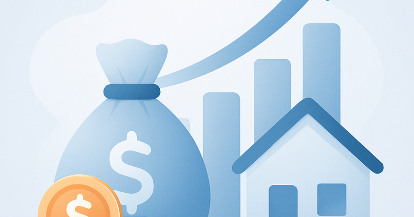 john van den heuvel vermogen