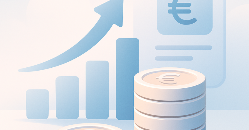 john van der rijt vermogen