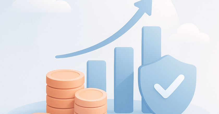 john van katwijk vermogen