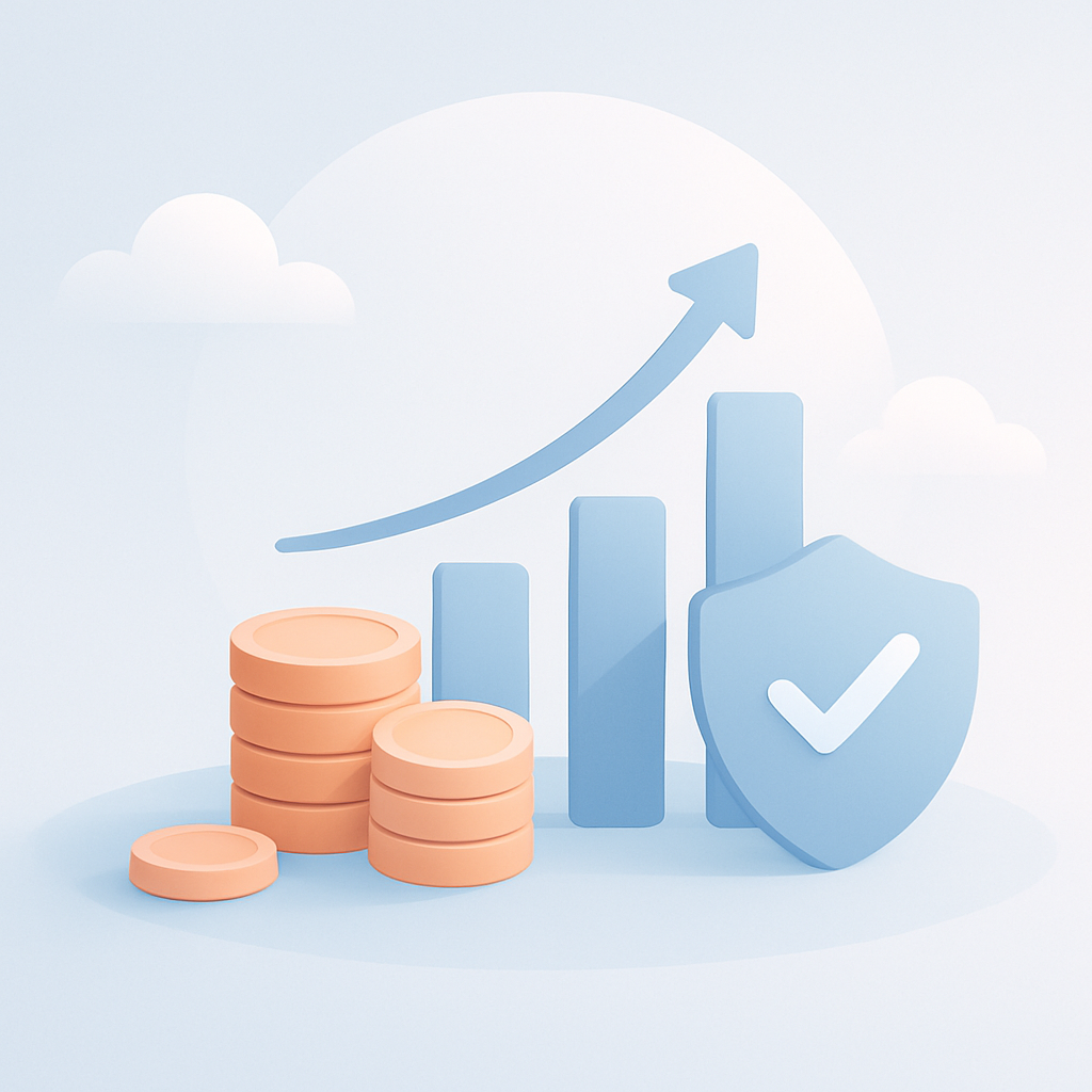 john van katwijk vermogen