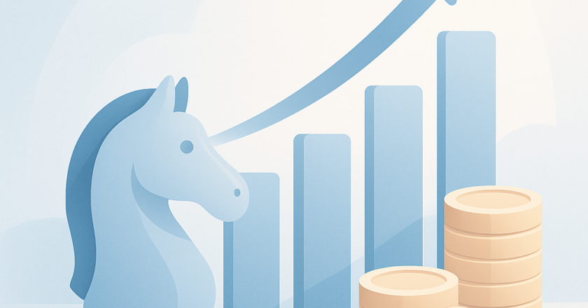 joop van uytert vermogen