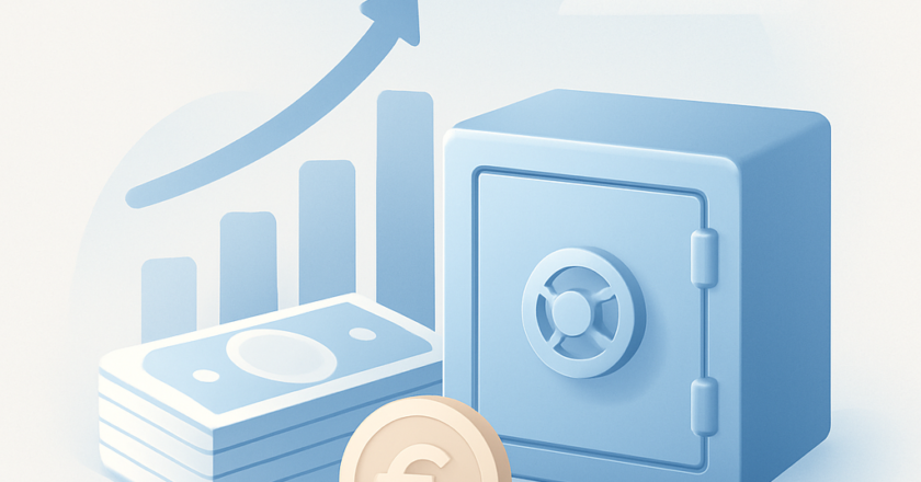 jorien van den herik vermogen