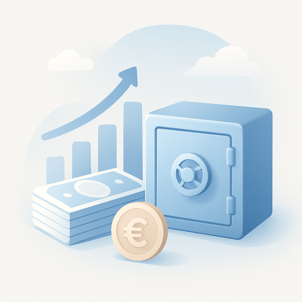 jorien van den herik vermogen