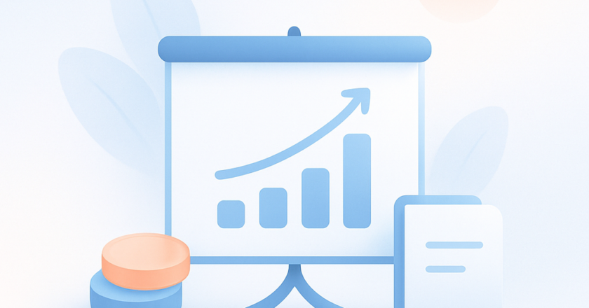 joy van swieten vermogen