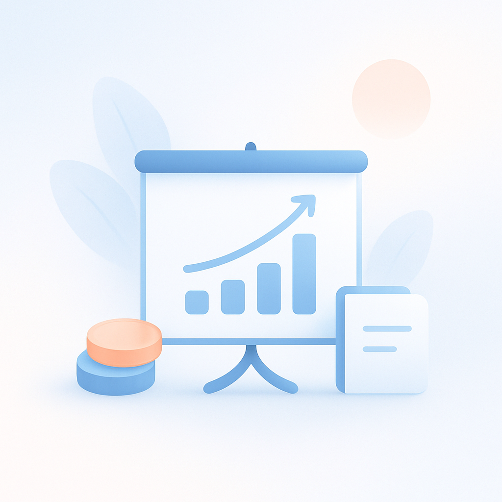 joy van swieten vermogen