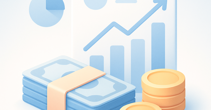 kees van der spek vermogen