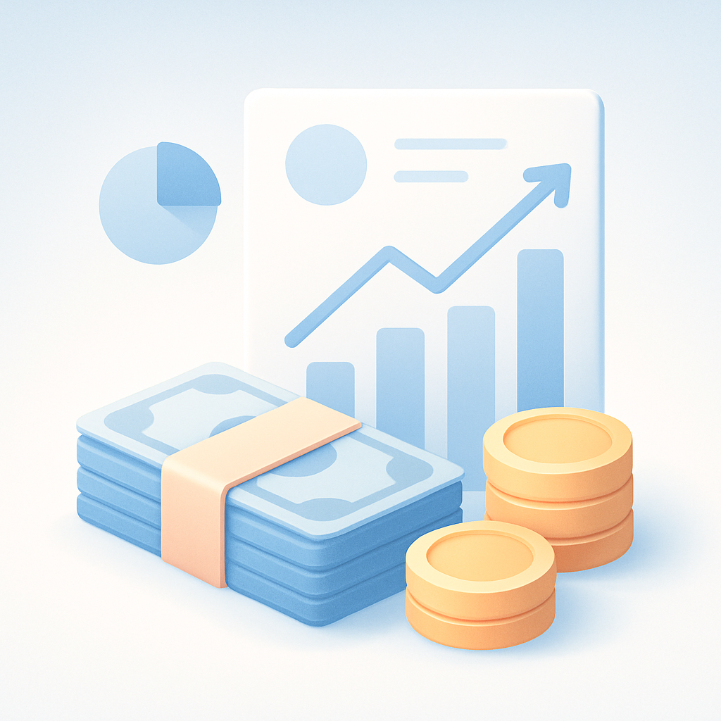 kees van der spek vermogen