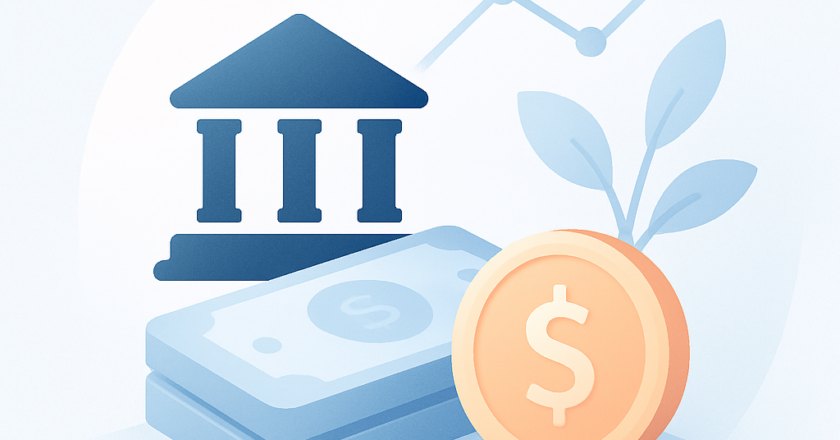 kees van wonderen vermogen