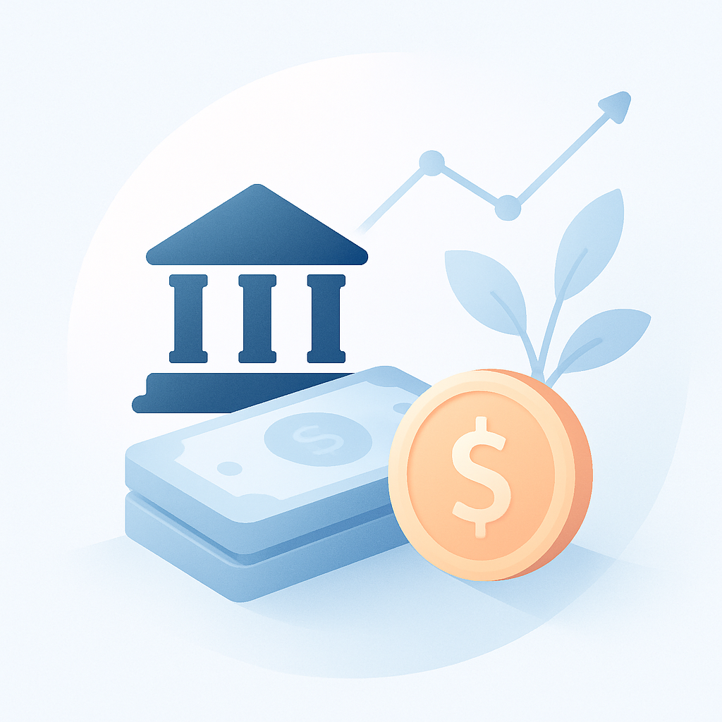 kees van wonderen vermogen