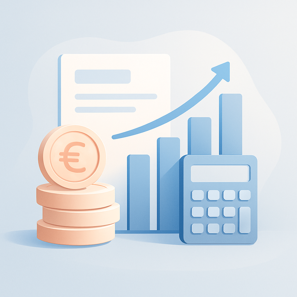 marcel van roosmalen vermogen