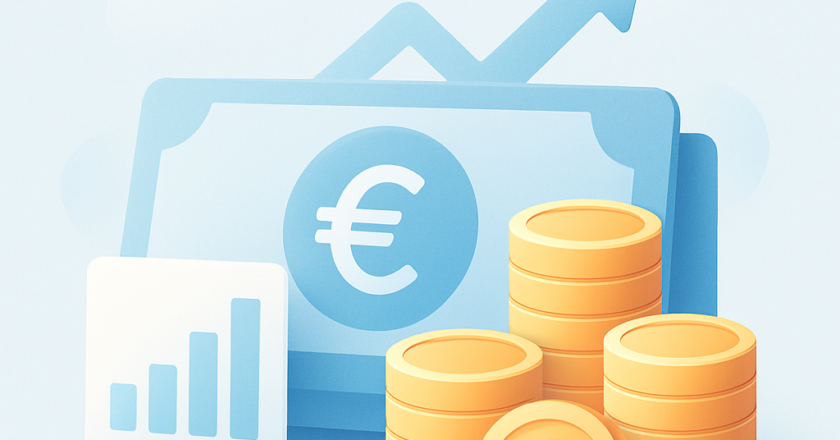 marco van ginkel vermogen