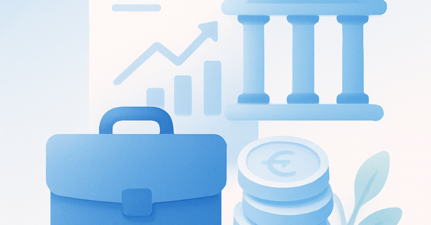 marit van egmond vermogen