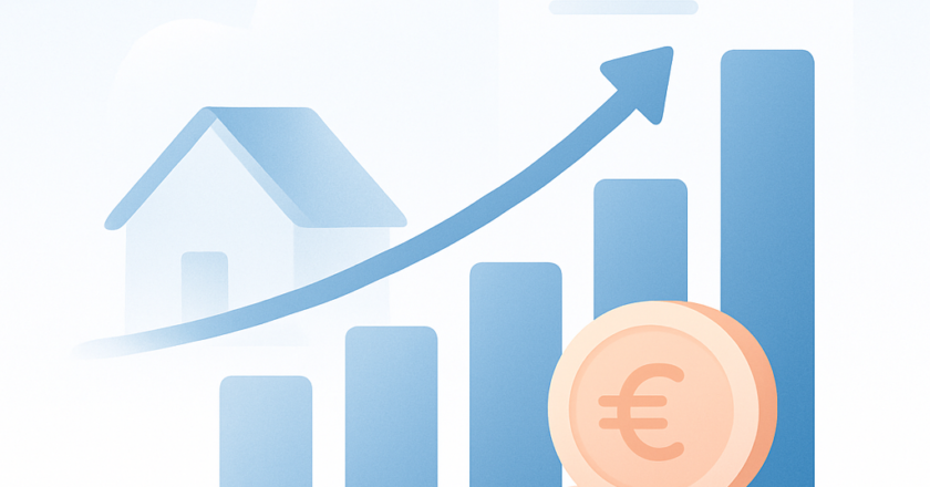 maurik van den heuvel vermogen