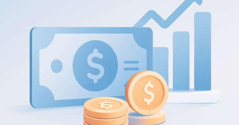 paul van loon vermogen