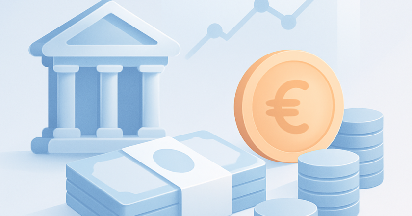 pierre van hooijdonk vermogen