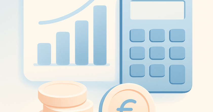 rachel van sas vermogen