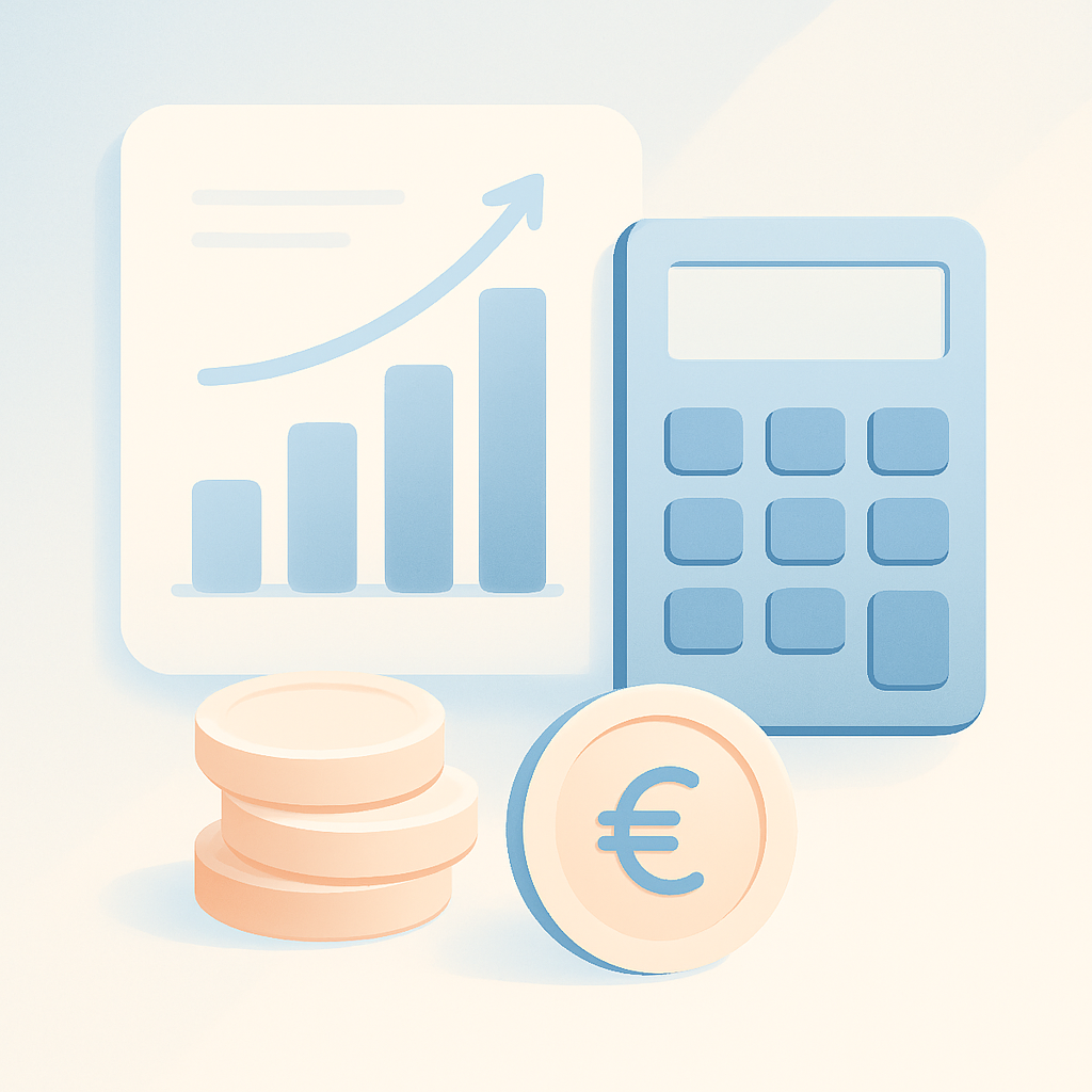 rachel van sas vermogen