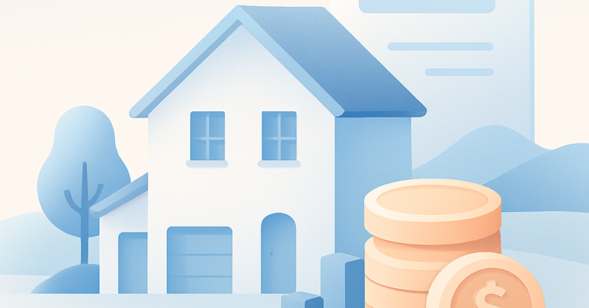 real housewives van het zuiden vermogen