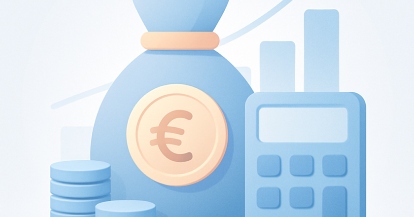 rené van de kerkhof vermogen