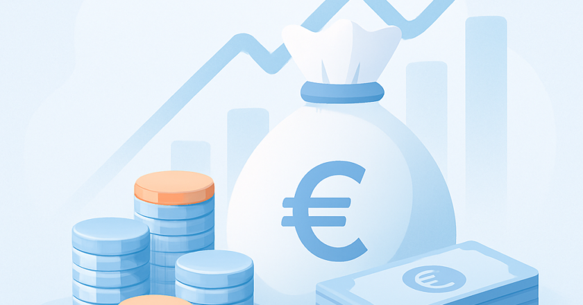 ricky van wolfswinkel vermogen