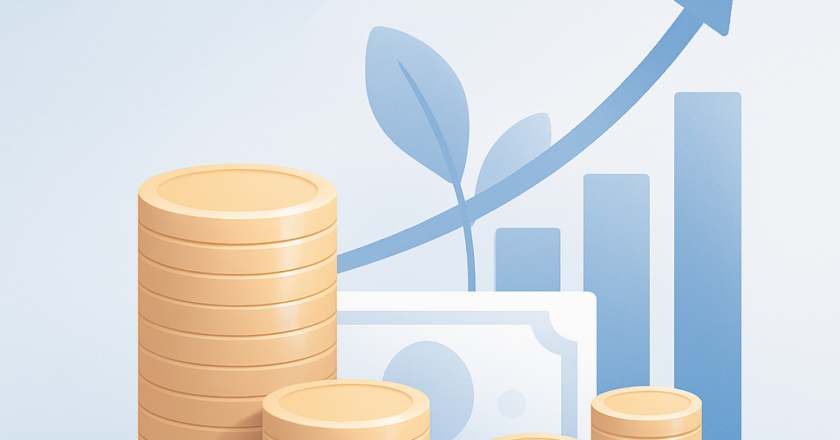 rinus van kalmthout vermogen