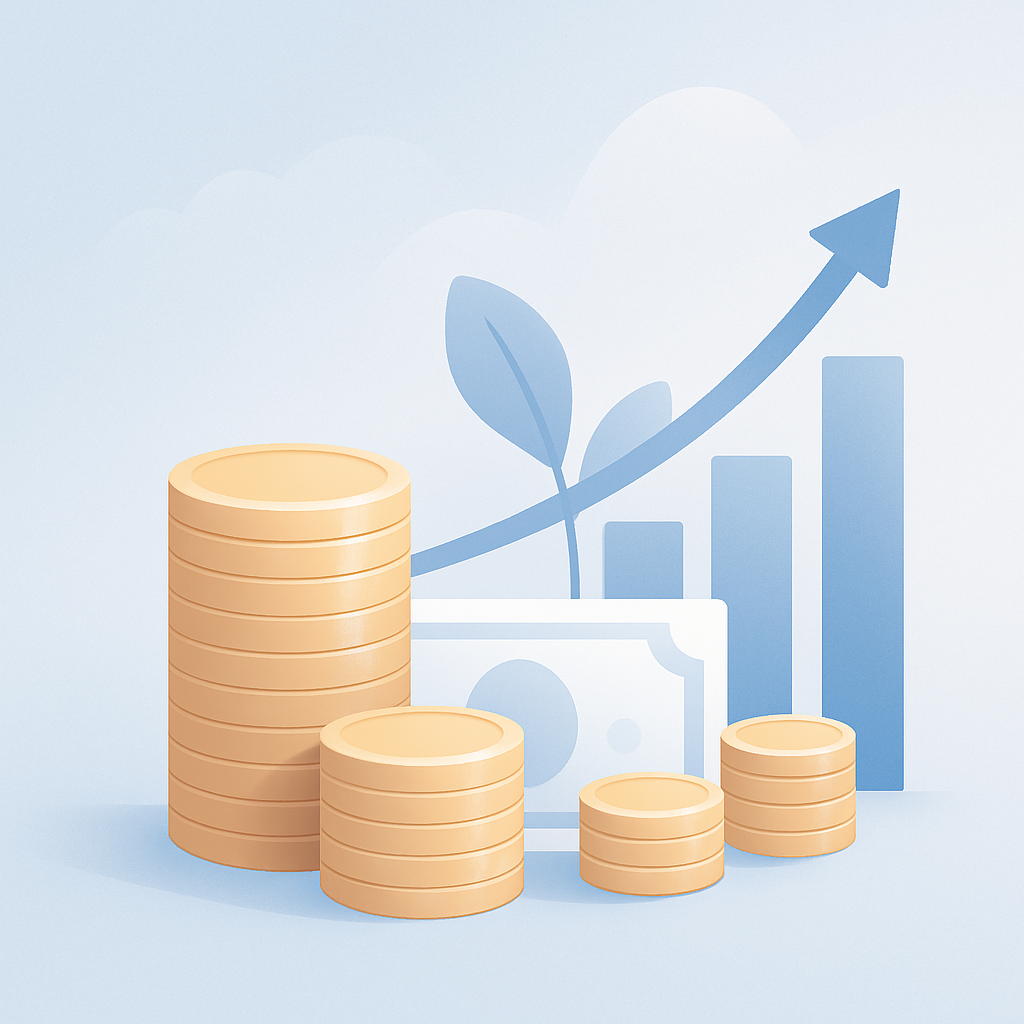 rinus van kalmthout vermogen