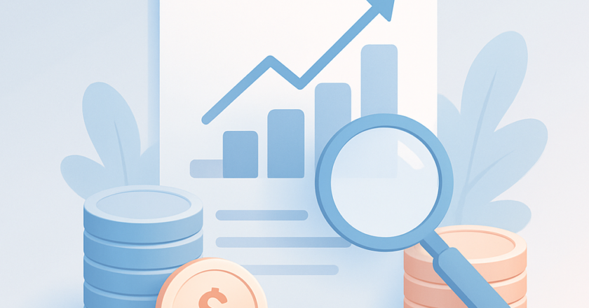 robert jan van rheenen vermogen