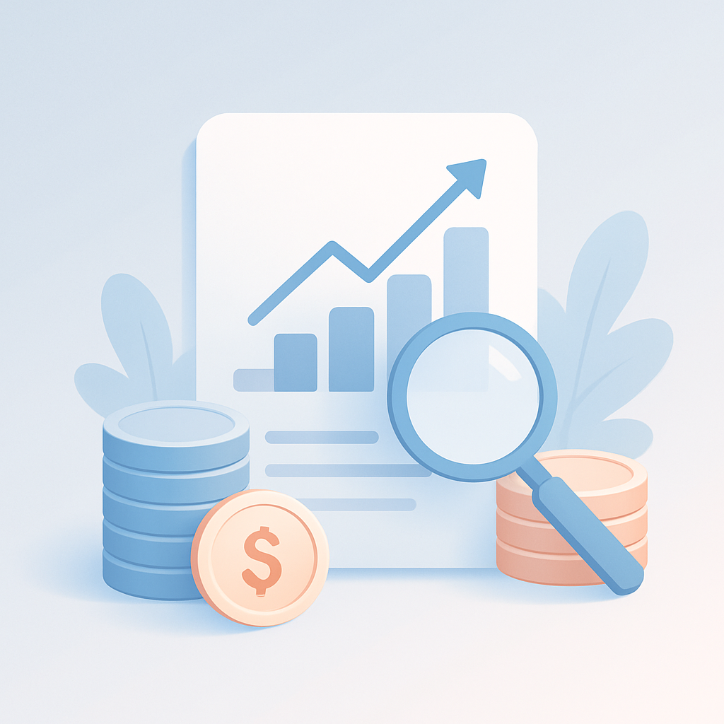 robert jan van rheenen vermogen