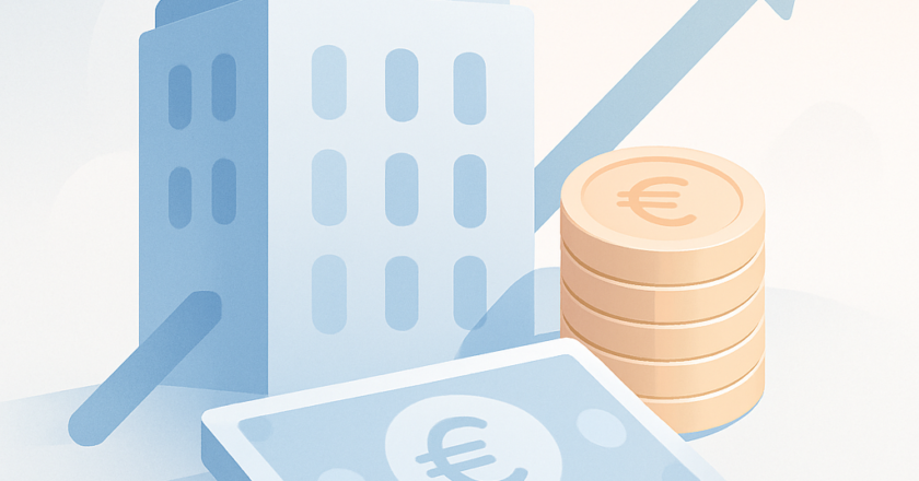 robert van der wallen vermogen