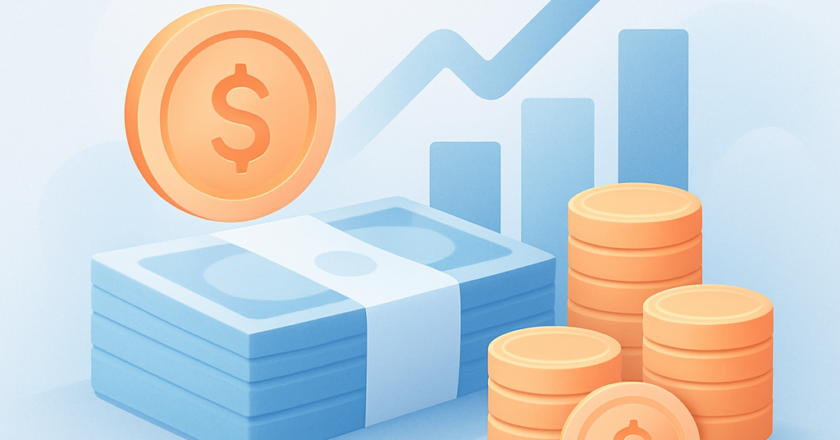 ruben van der meer vermogen