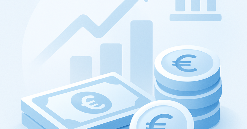 rudy van buren vermogen