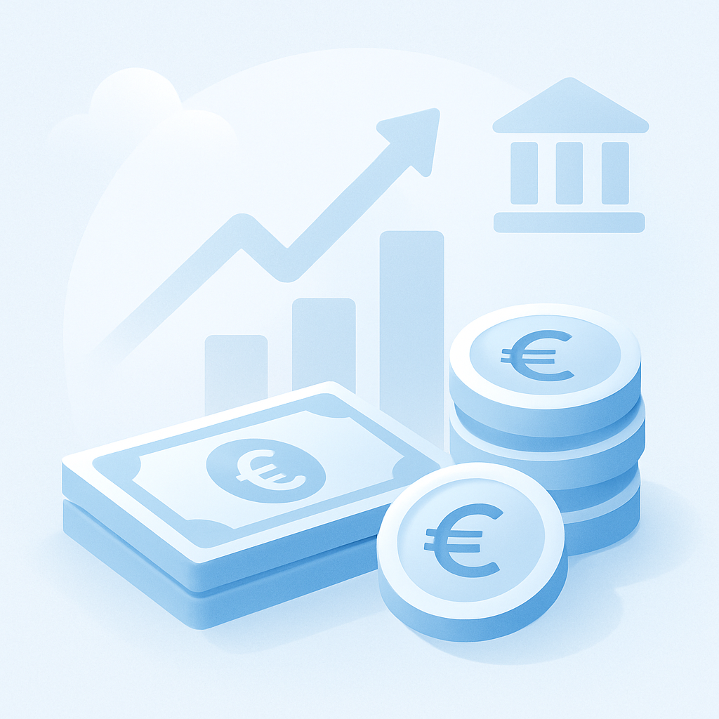 rudy van buren vermogen