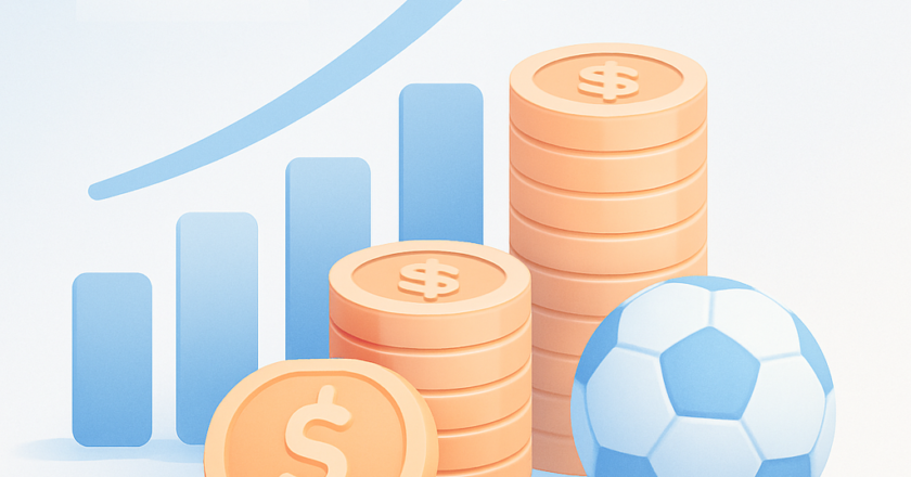 ruud van nistelrooij vermogen