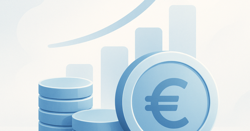 ton van veen vermogen