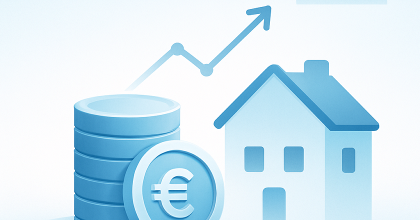 van barneveld vermogen