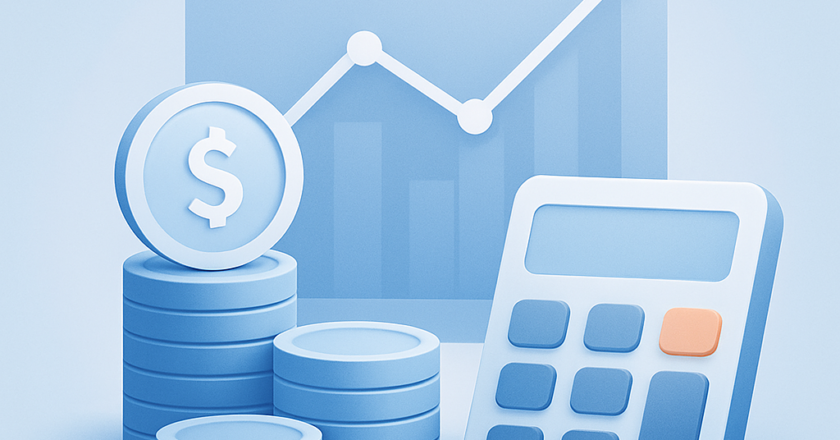 vermogen annemarie van gaal