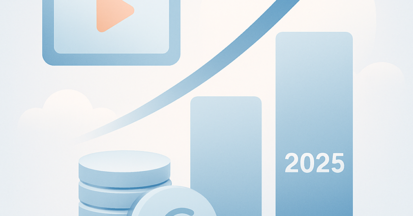 vermogen armin van buuren 2025