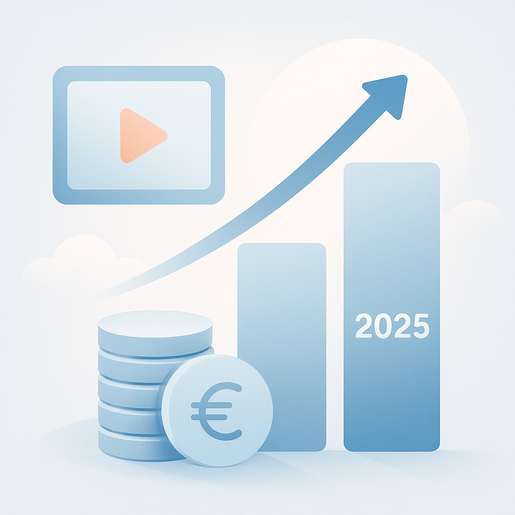 vermogen armin van buuren 2025