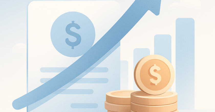 vermogen hennie van der most