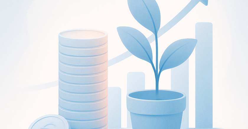 vermogen jeroen van de boom